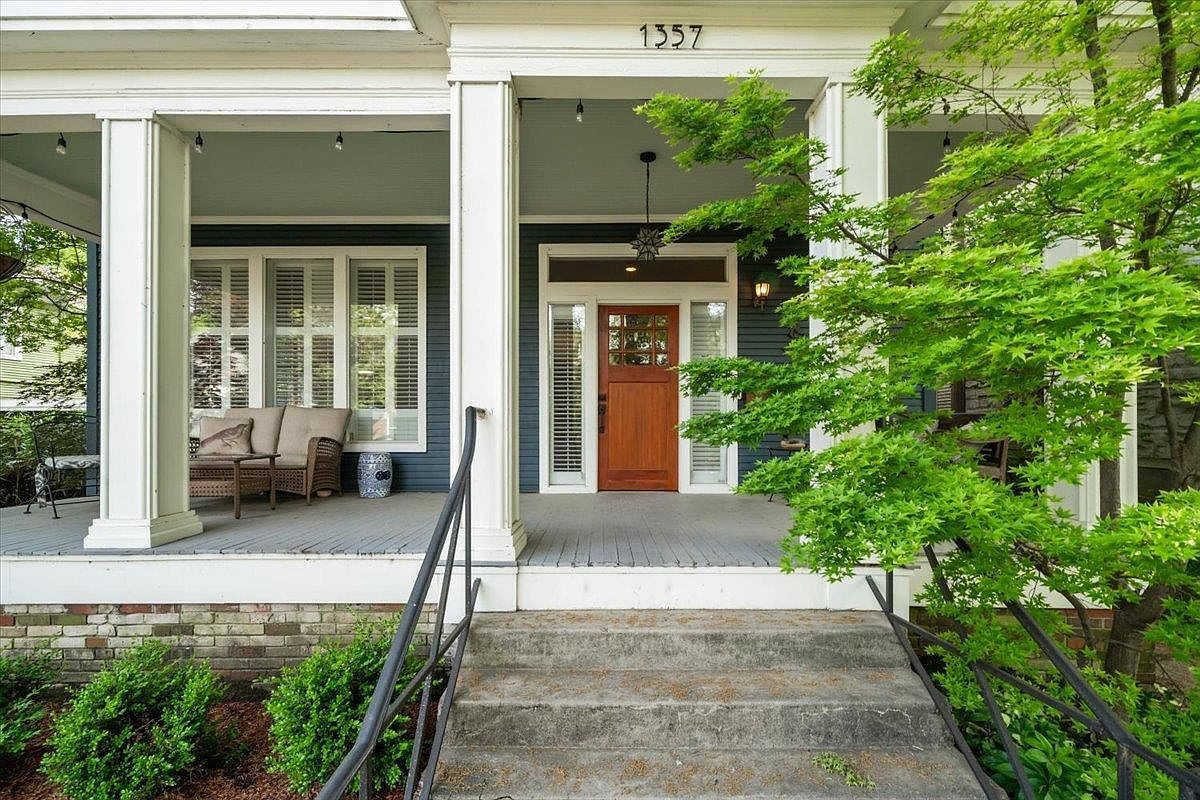 1357 Carr Ave Memphis, TN 38104 - Thumbnail 4