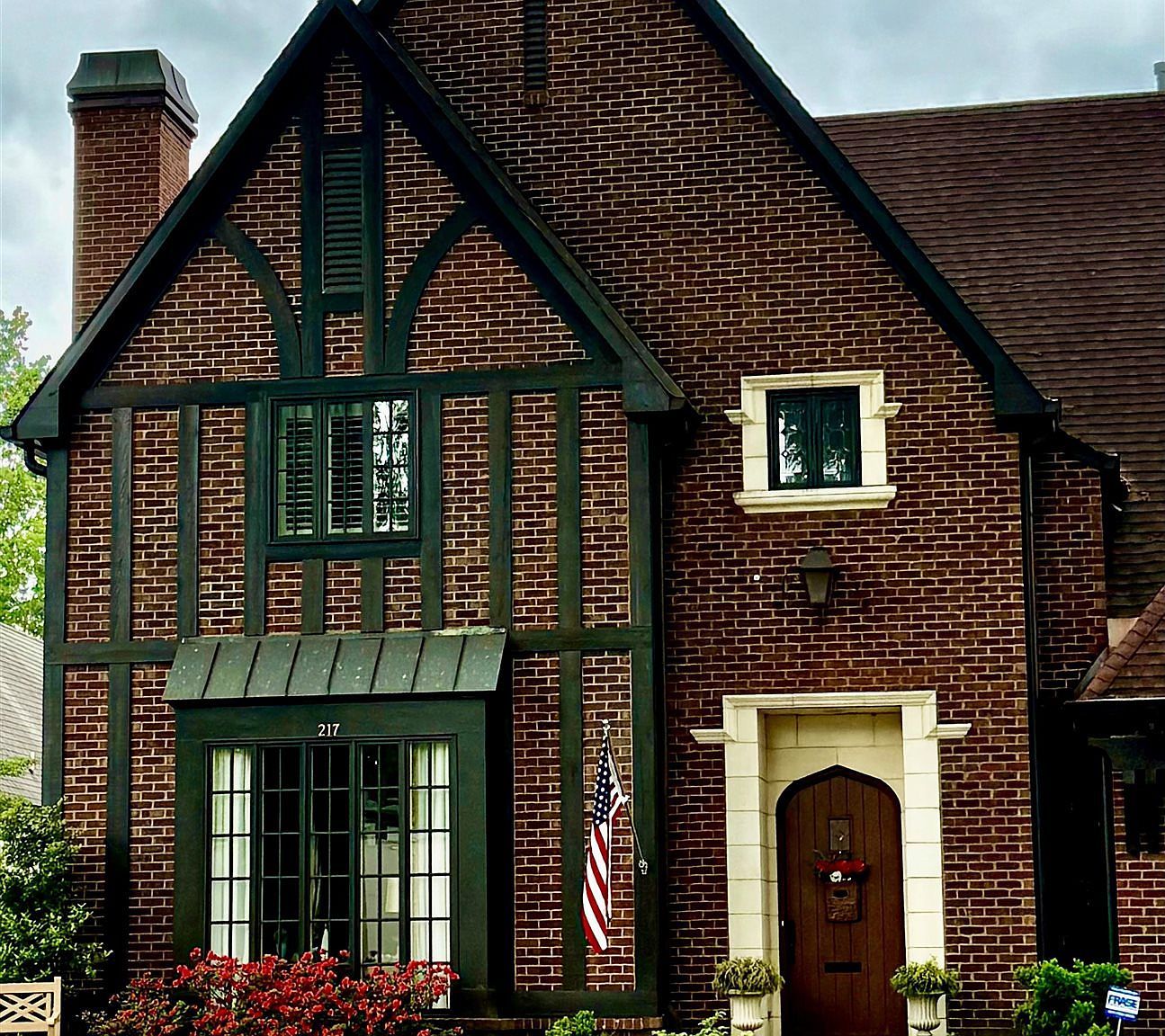 217 W Goodwyn St Memphis, TN 38111 - Thumbnail 4