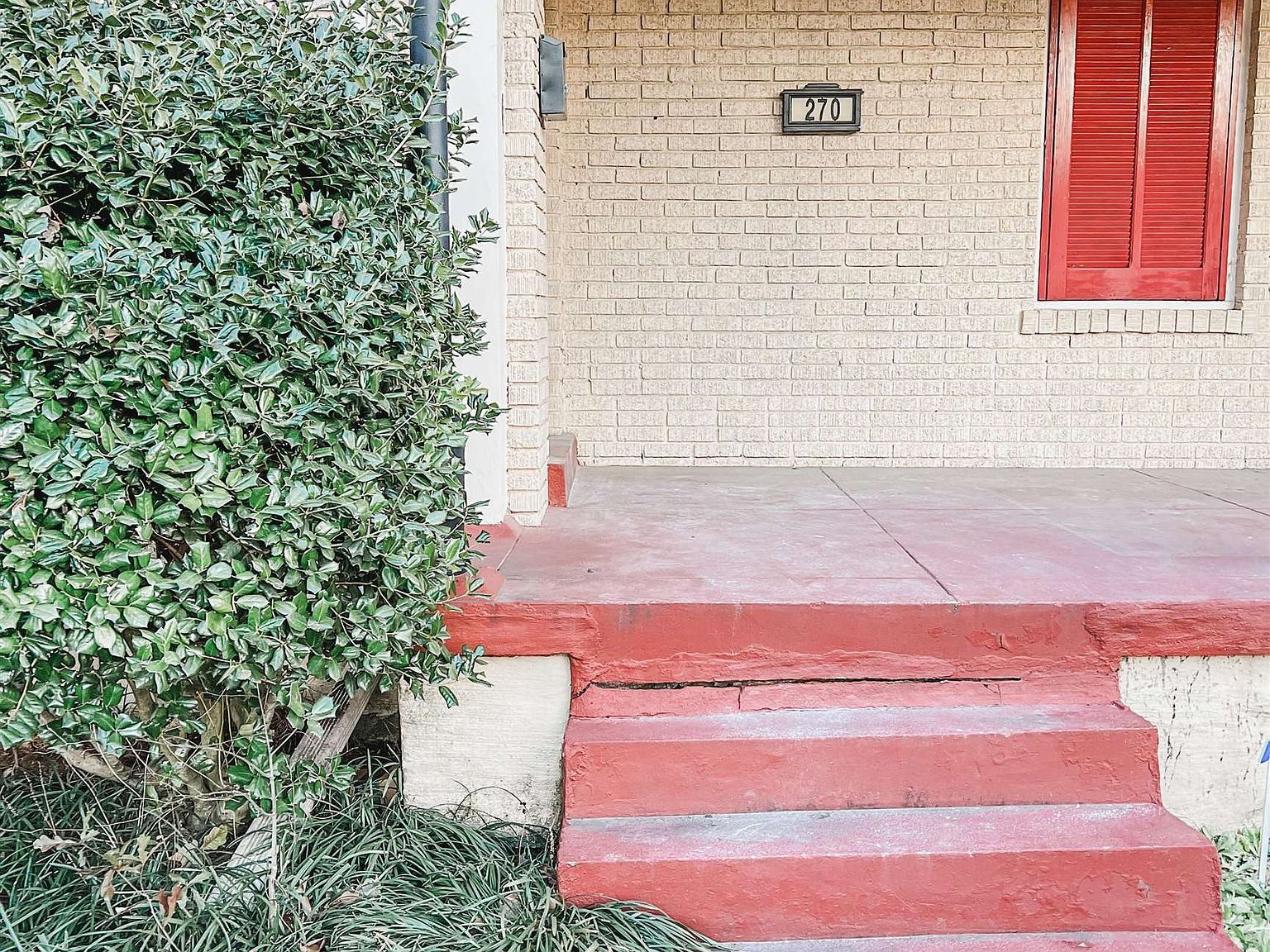 270 Hawthorne St Memphis, TN 38112 - Thumbnail 4