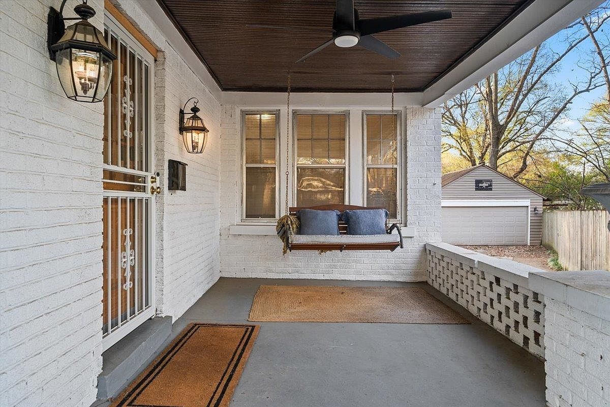 401 Alexander St Memphis, TN 38111 - Thumbnail 4