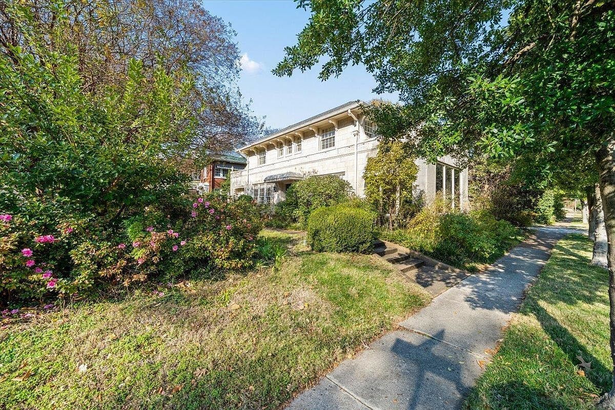 1412 Peabody Ave Memphis, TN 38104 - Thumbnail 4