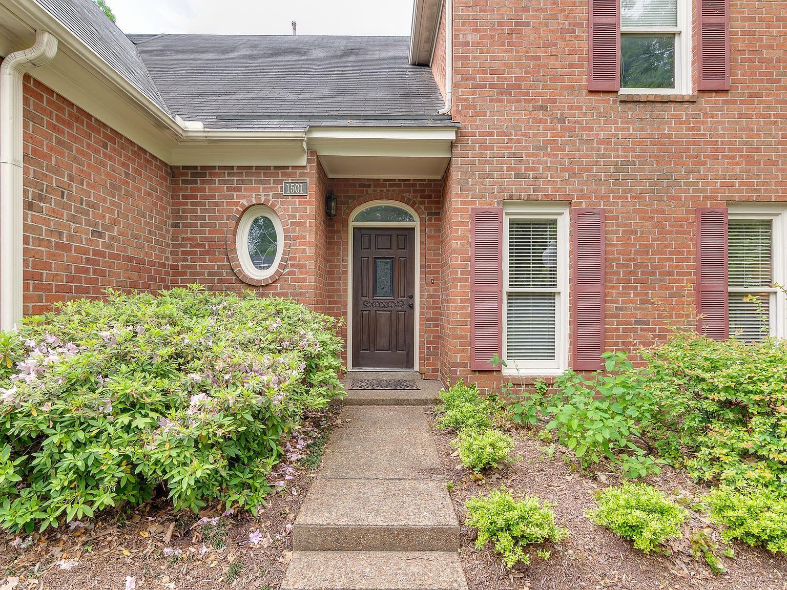 1501 Granville Ln Memphis, TN 38104 - Thumbnail 4