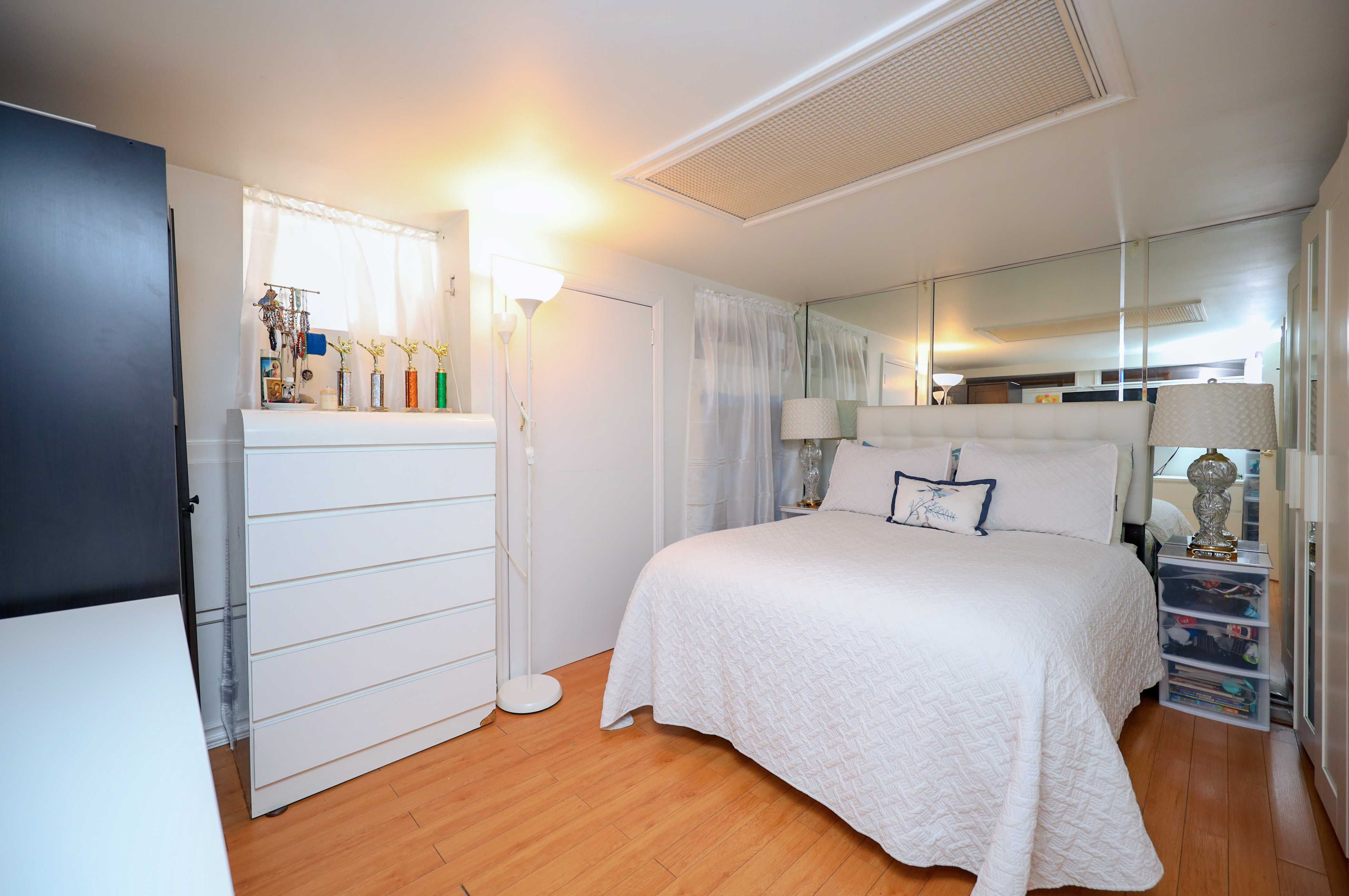 599 Carroll Street, Brooklyn, NY, 11215 - Thumbnail 4