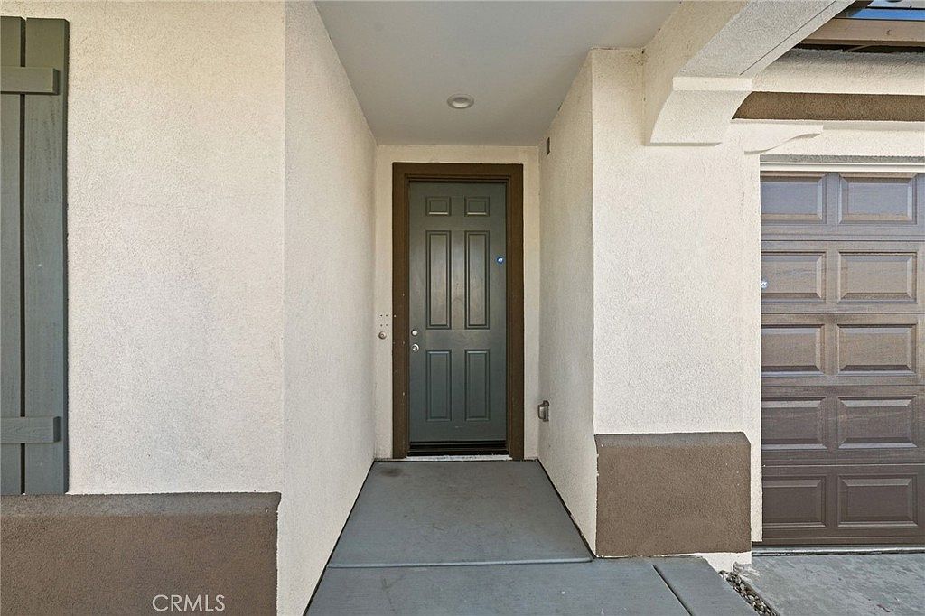 29553 Tulipwood St Menifee, CA 92584 - Thumbnail 4