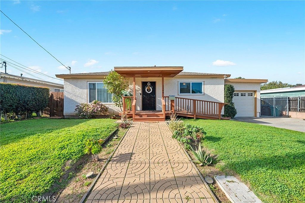 1144 Dixon Dr Chula Vista, CA 91911 - Thumbnail 4