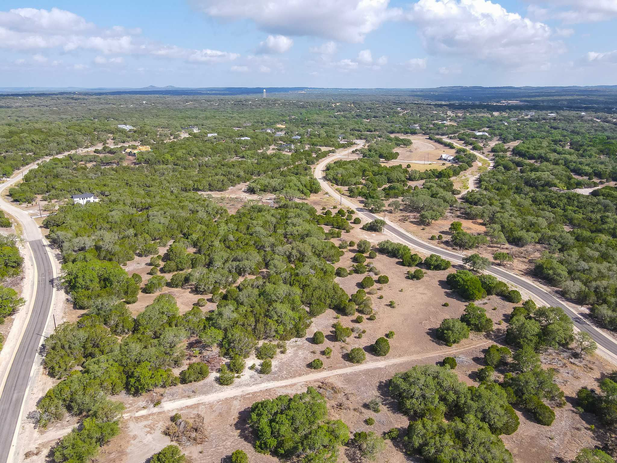 127 Restless Wind, Canyon Lake, TX, USA, 78070 - Thumbnail 5