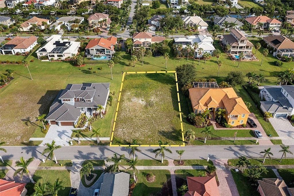 6436 Rubia Cir #7 Apollo Beach, FL 33572 - Thumbnail 4