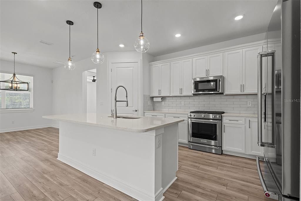 18722 Sailors Delight Pass Land O Lakes, FL 34638 - Thumbnail 4