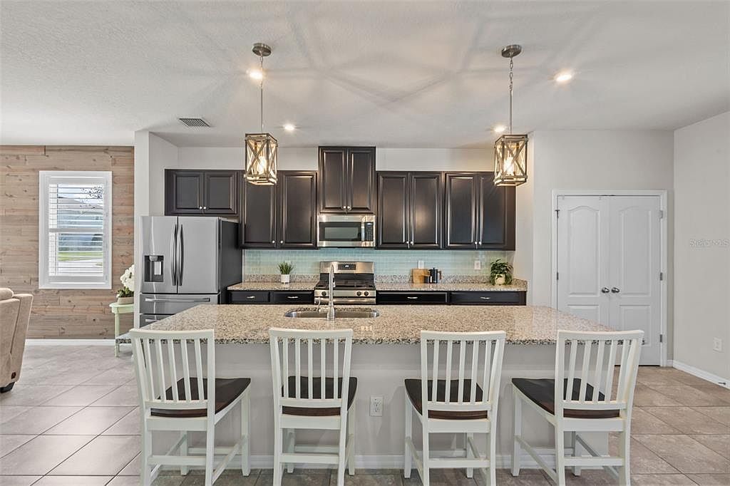 2327 Pergola Way Odessa, FL 33556 - Thumbnail 4