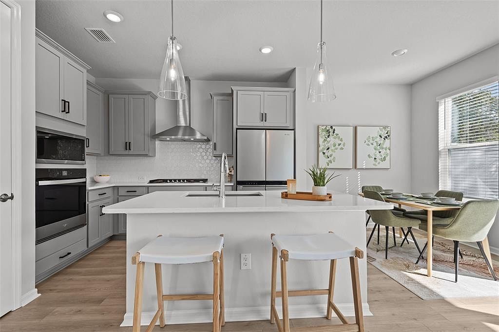 17240 Balance Cv Land O Lakes, FL 34638 - Thumbnail 4