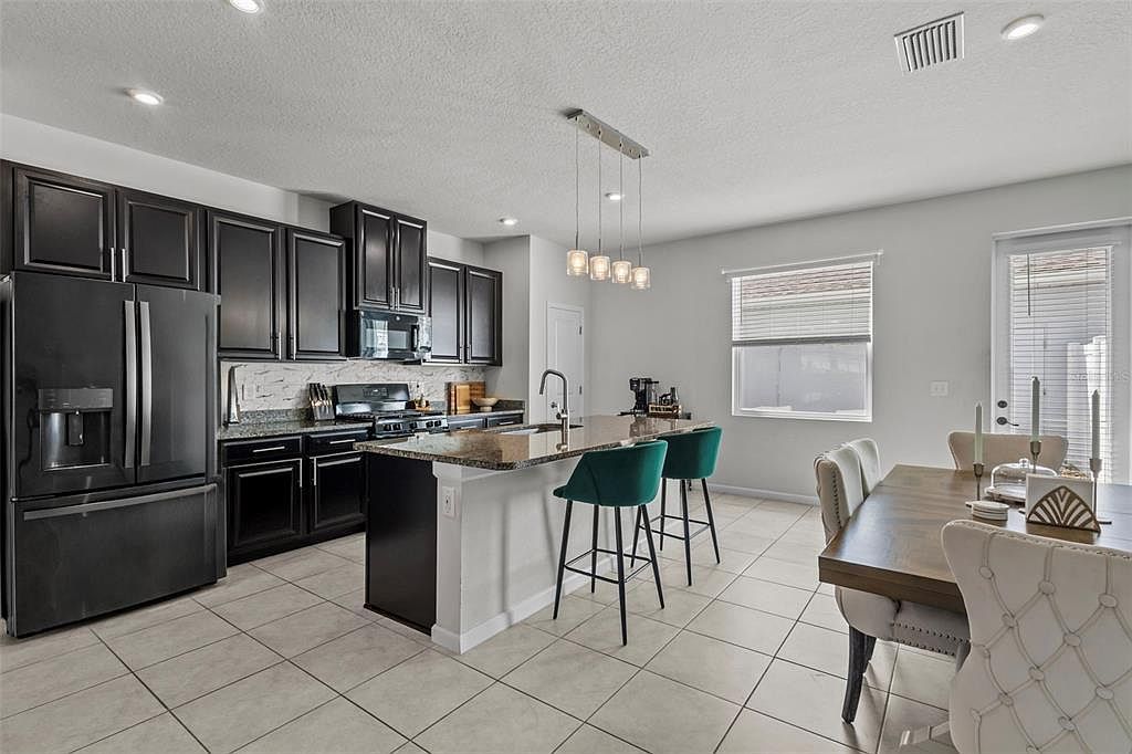 15416 Caravan Ave Odessa, FL 33556 - Thumbnail 4