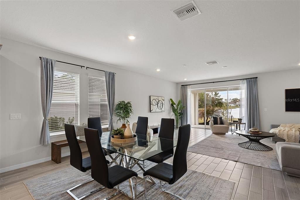 33555 Mainstay Ln Wesley Chapel, FL 33543 - Thumbnail 4