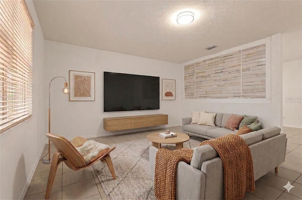 12124 Lake Blvd New Port Richey, FL 34655 - Thumbnail 4