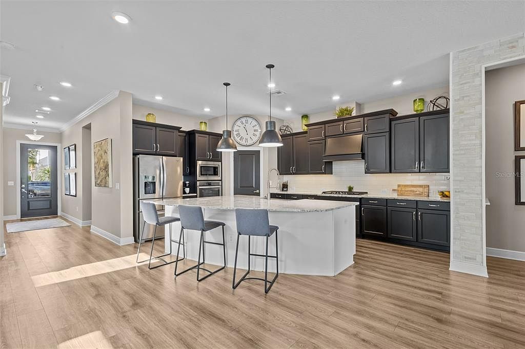 14823 Caravan Ave Odessa, FL 33556 - Thumbnail 4