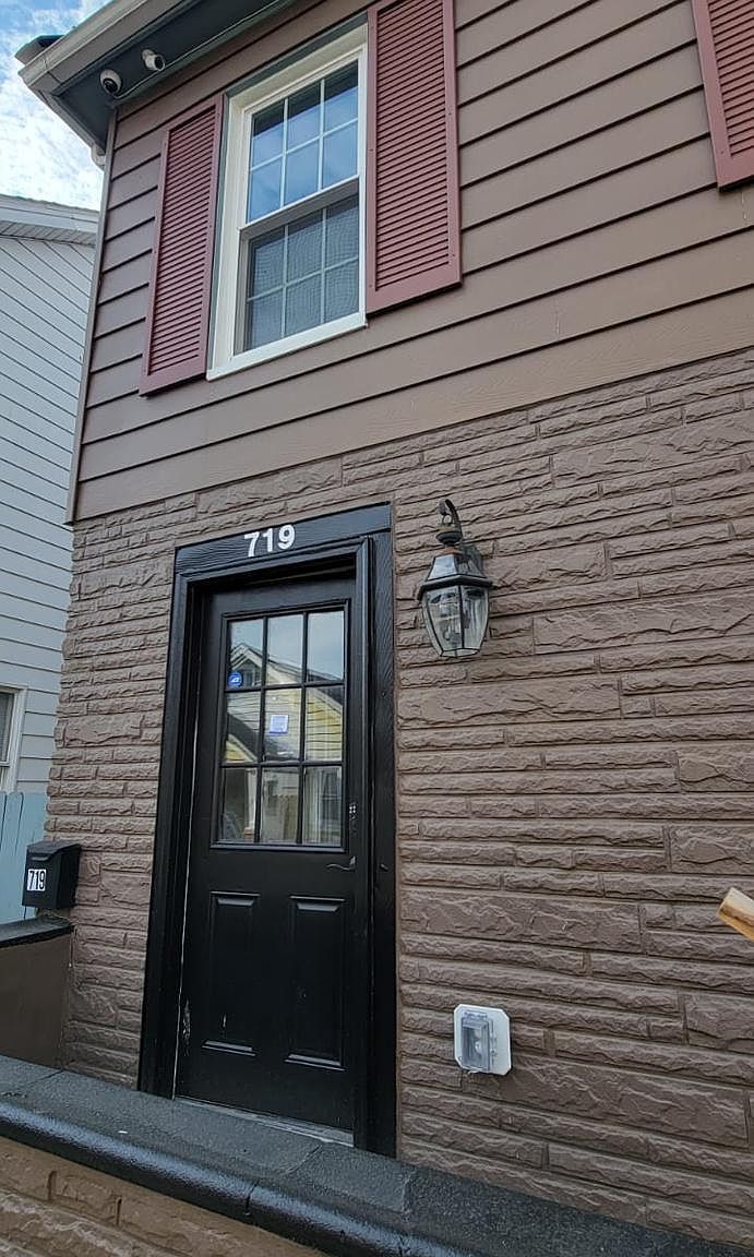 719-721 George St Hagerstown, MD 21740 - Thumbnail 4