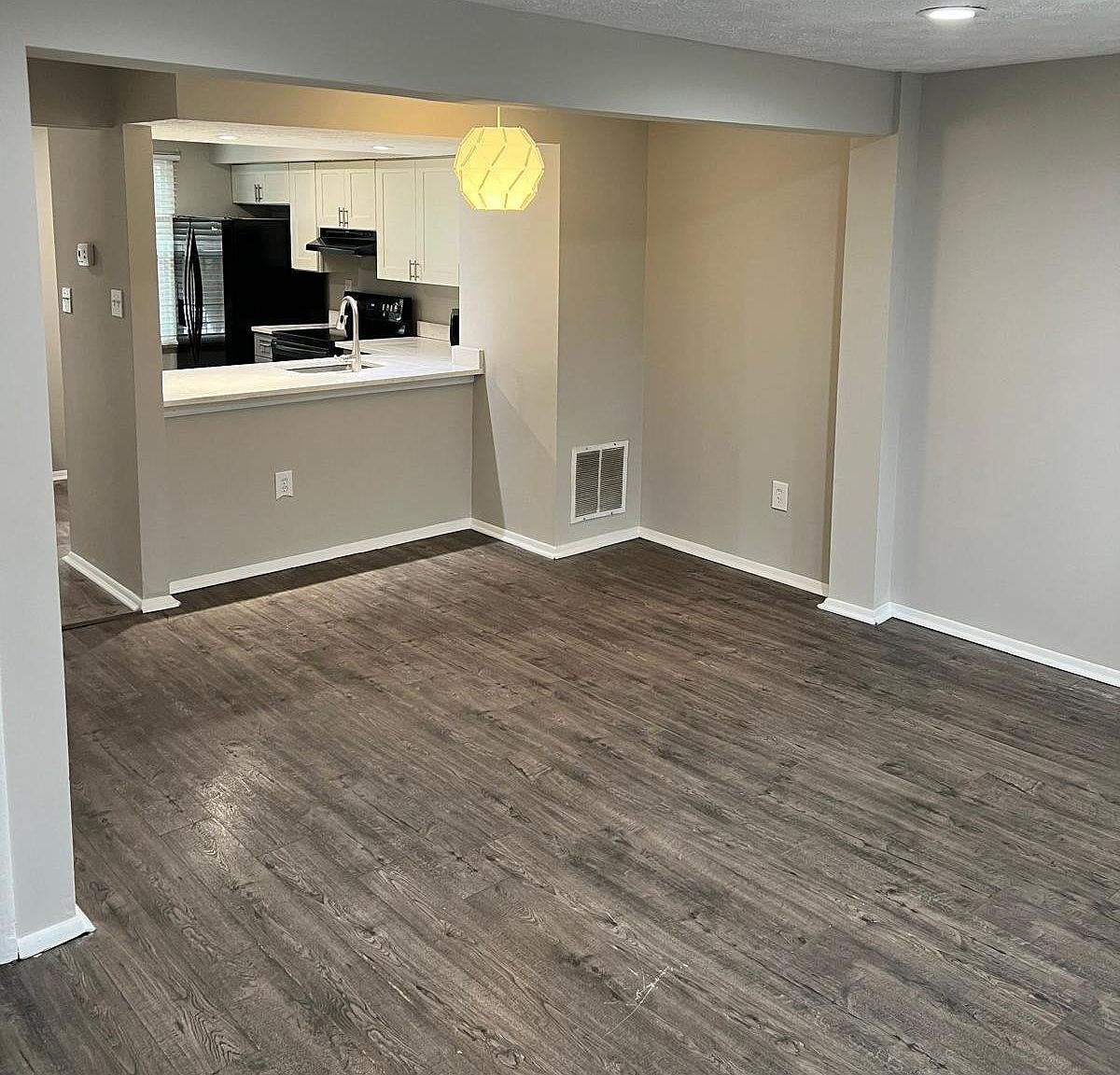 13965 Palmer House Way UNIT 27-195 Silver Spring, MD 20904 - Thumbnail 4