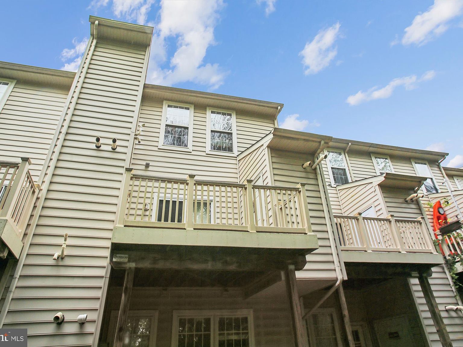 6506 Wiltshire Dr #205 Frederick, MD 21703 - Thumbnail 4