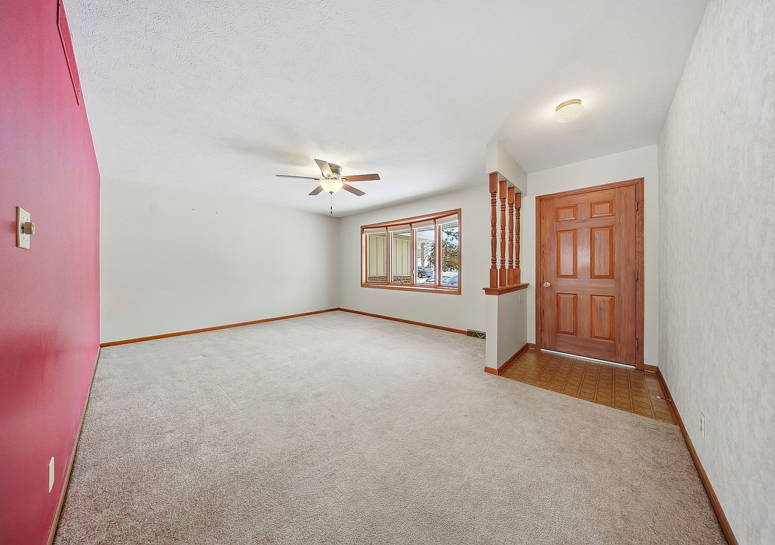 2010 Cimarron Dr Freeport, IL 61032 - Thumbnail 4