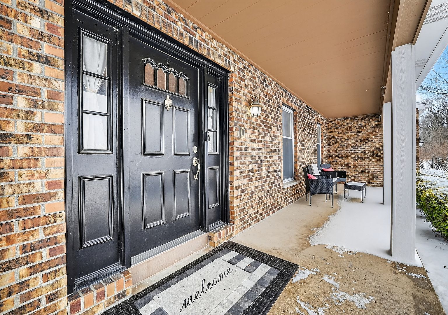 9623 S Carls Dr Plainfield, IL 60585 - Thumbnail 4