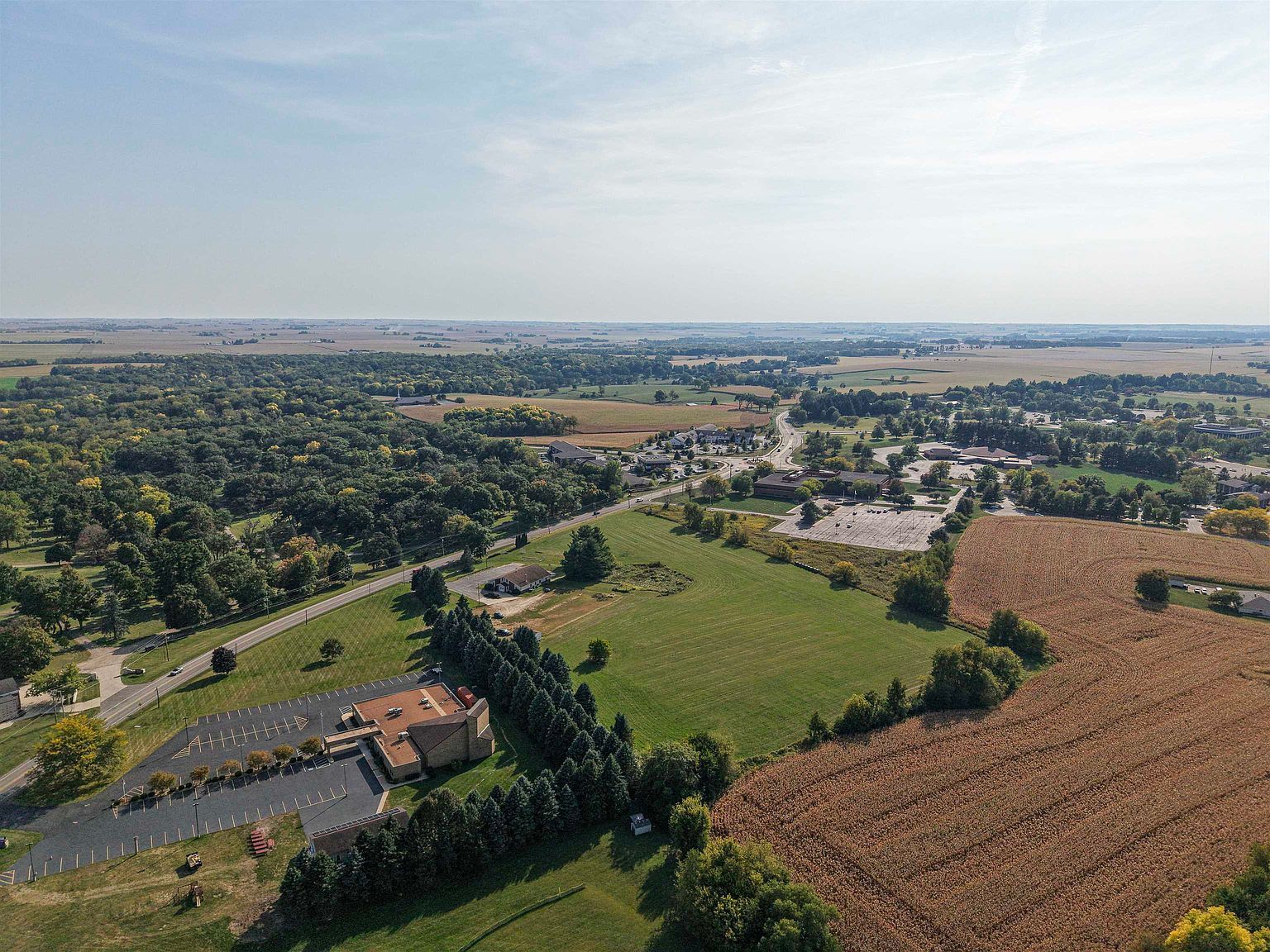 2810 W Pearl City Rd Freeport, IL 61032 - Thumbnail 4