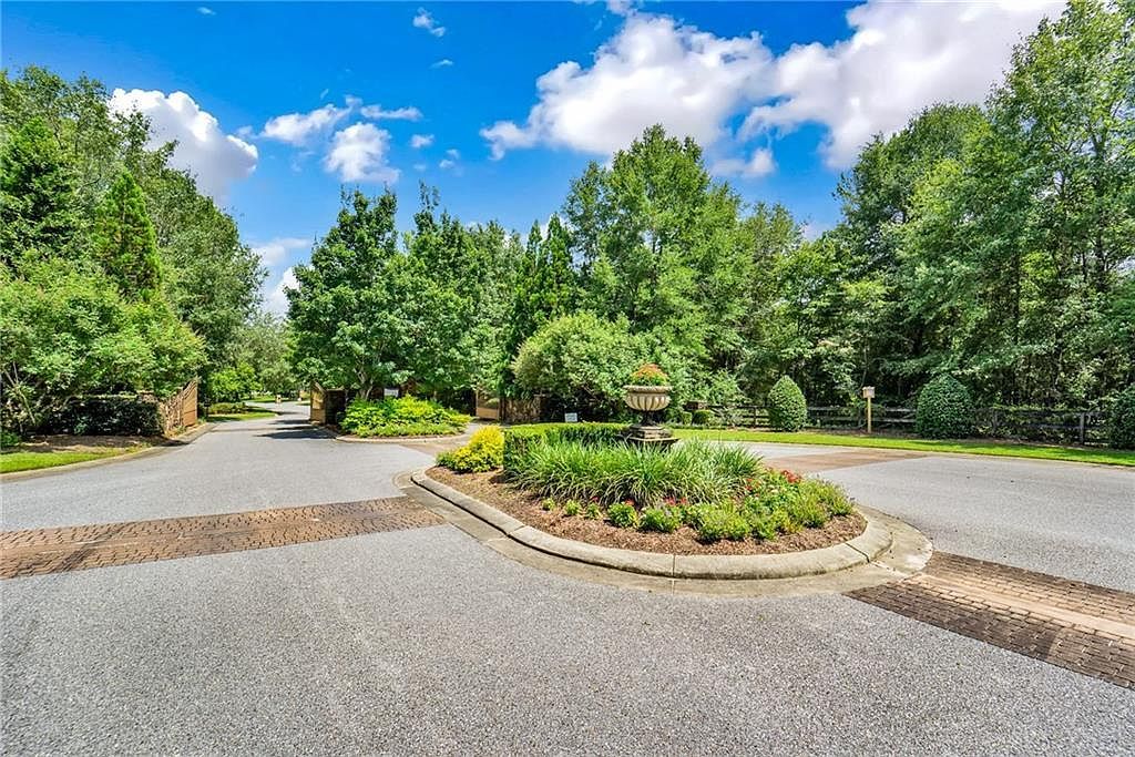 0 Beau Chene Ct LOT 42 Daphne, AL 36526 - Thumbnail 4