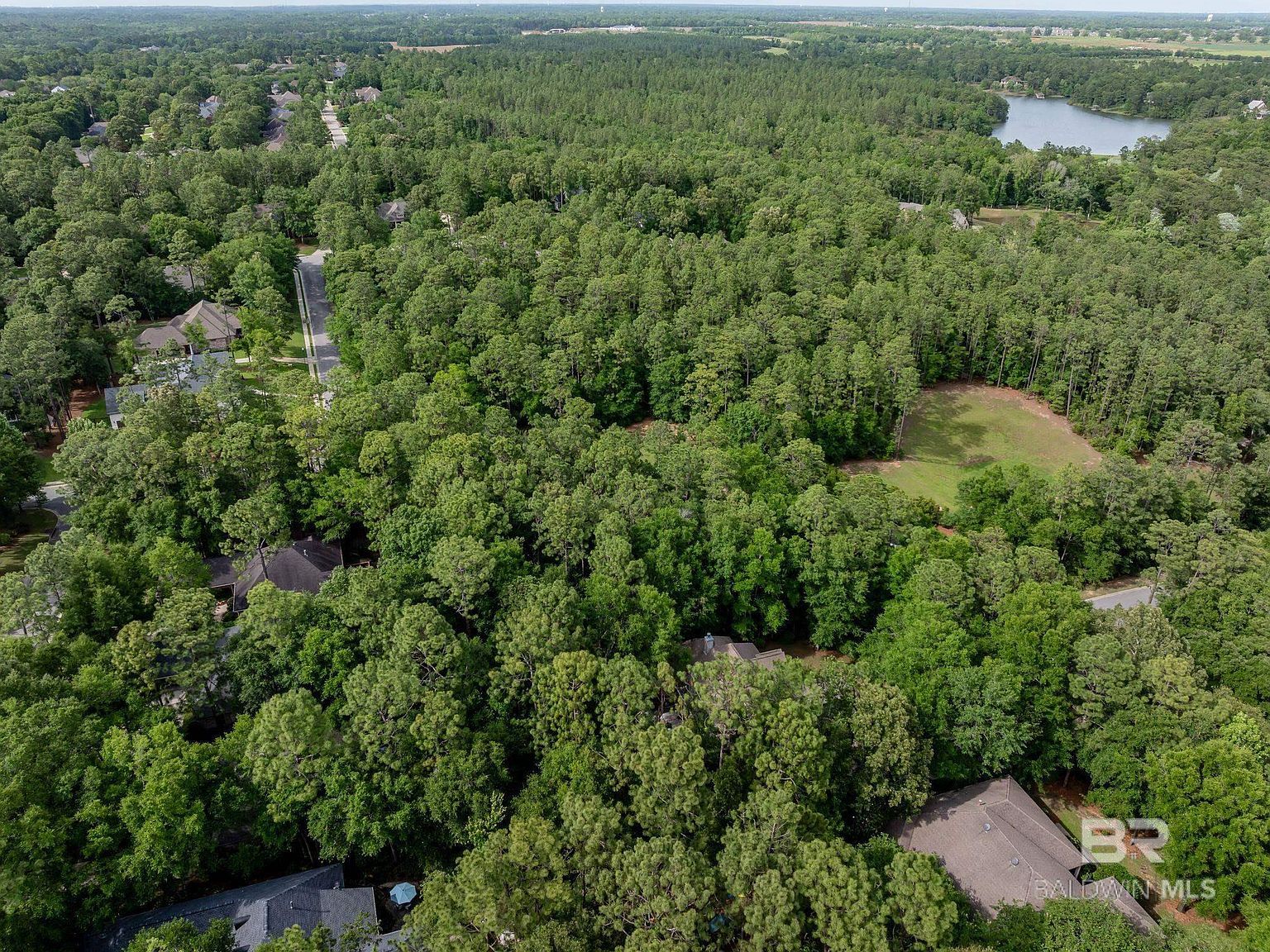 110 Sandy Ford Rd #63 Fairhope, AL 36532 - Thumbnail 4