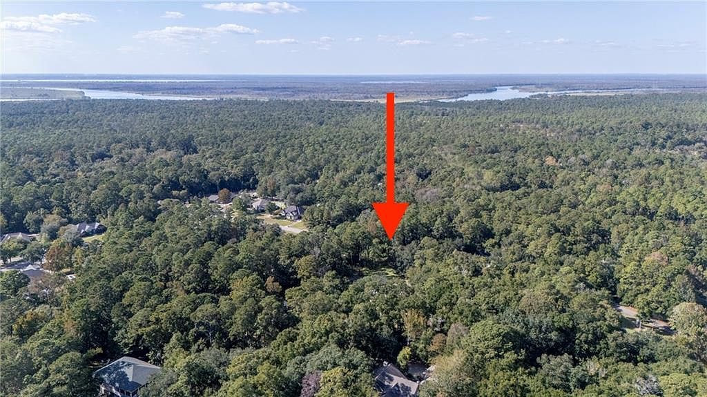 7086 Saluda Blvd Spanish Fort, AL 36527 - Thumbnail 4