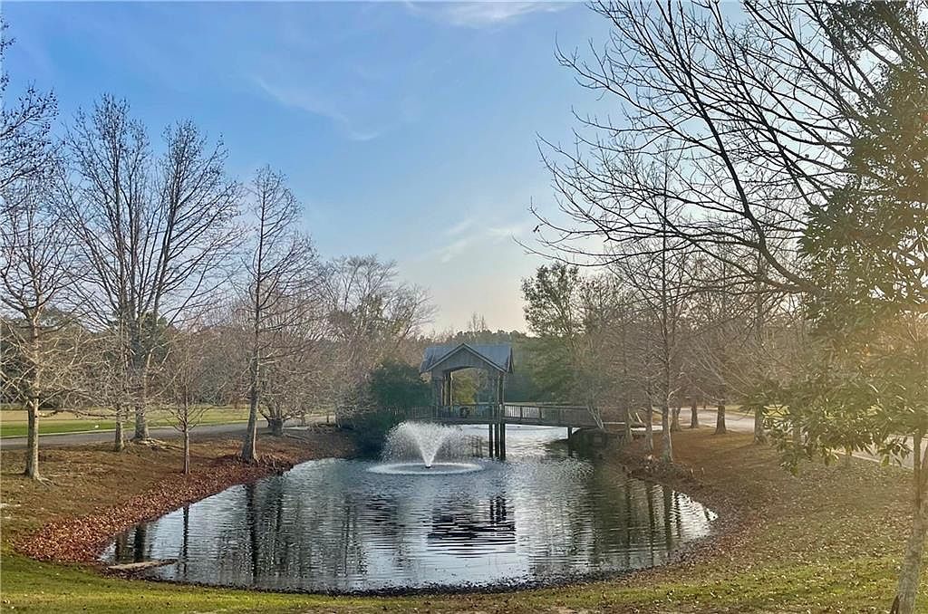 15060 Itea Dr Magnolia Springs, AL 36555 - Thumbnail 4