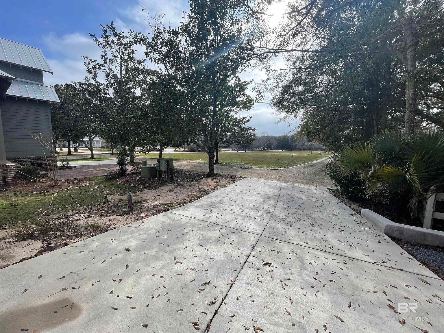 15060 Itea Dr #41 Magnolia Springs, AL 36555 - Thumbnail 4