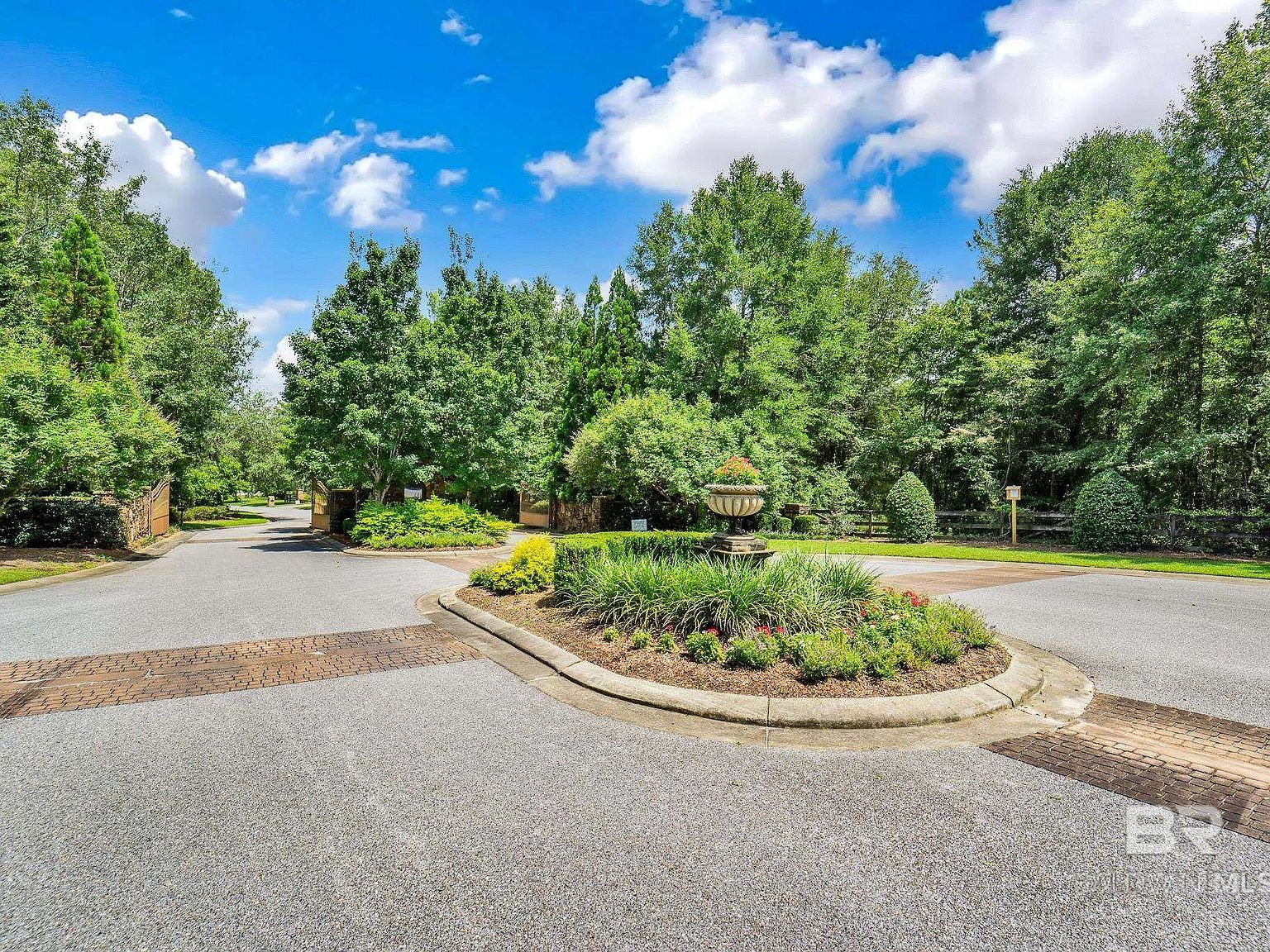 0 Beau Chene Ct Daphne, AL 36526 - Thumbnail 4