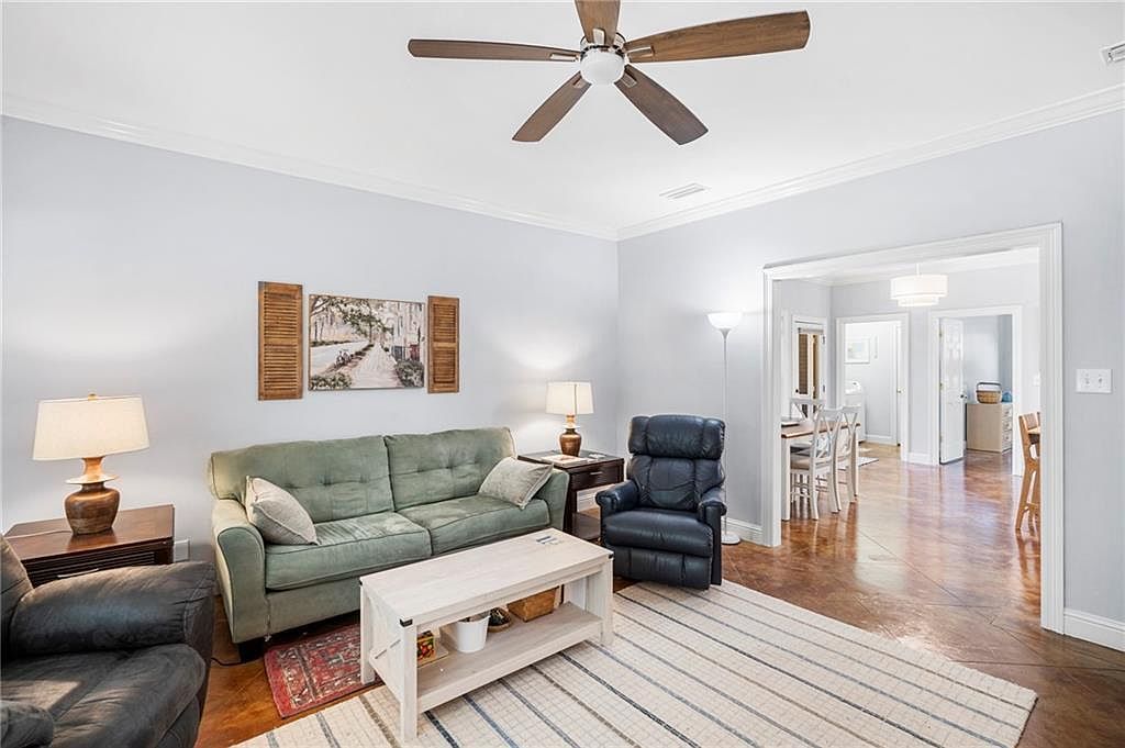 113 Reilly Cir Fairhope, AL 36532 - Thumbnail 4