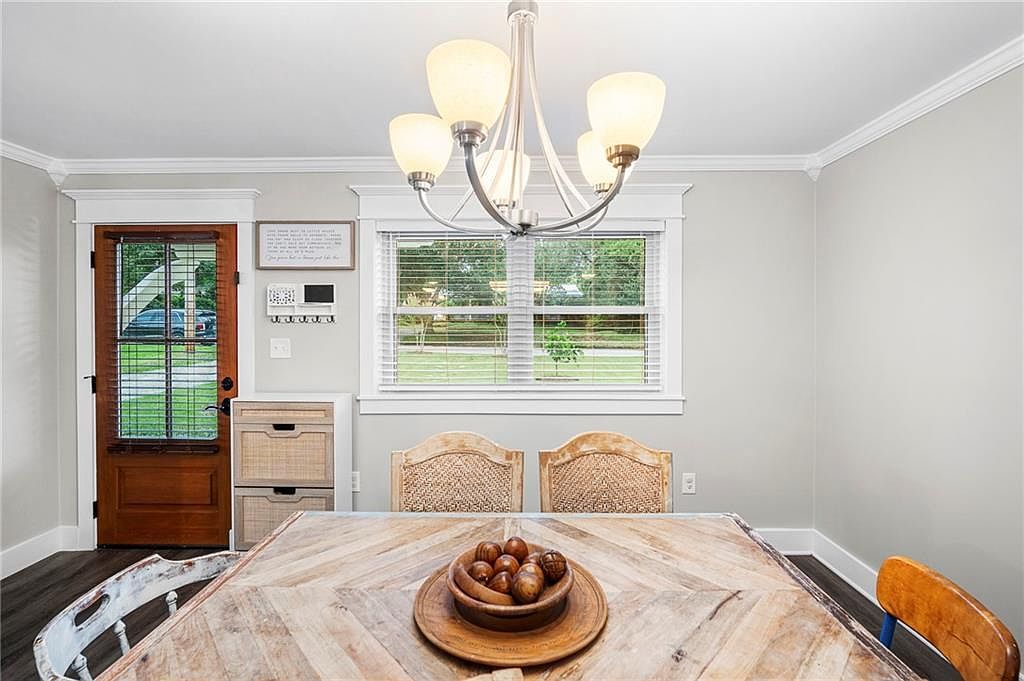 409 Forster Ave Fairhope, AL 36532 - Thumbnail 4