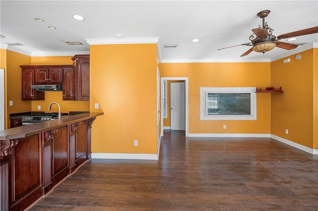 14030 Mars Ave Bayou La Batre, AL 36509 - Thumbnail 4