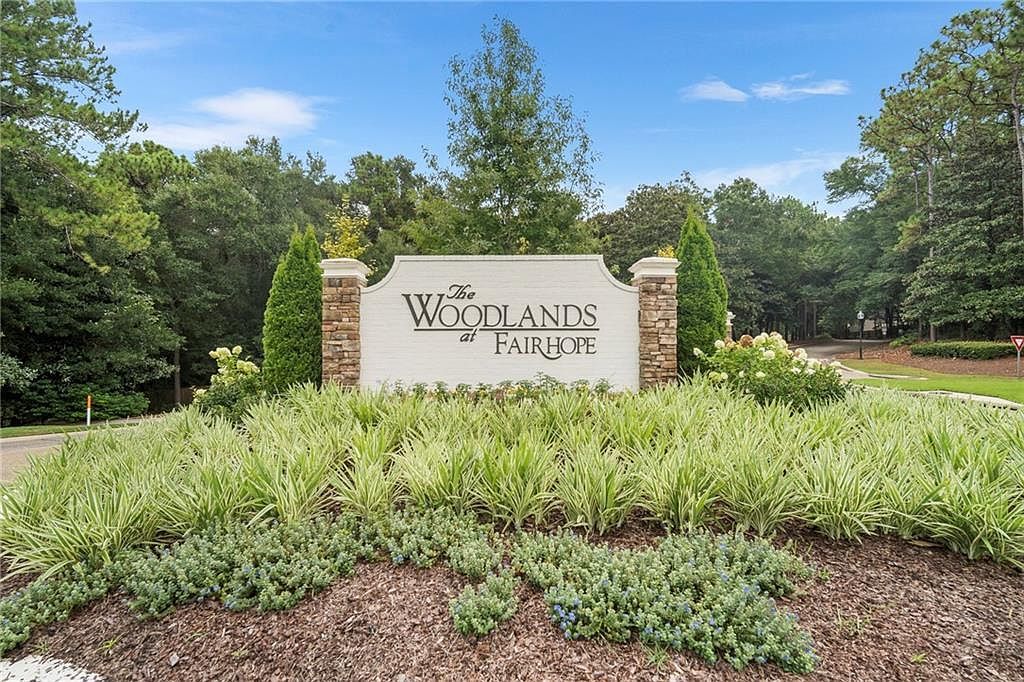 154 Willow Lake Dr Fairhope, AL 36532 - Thumbnail 4