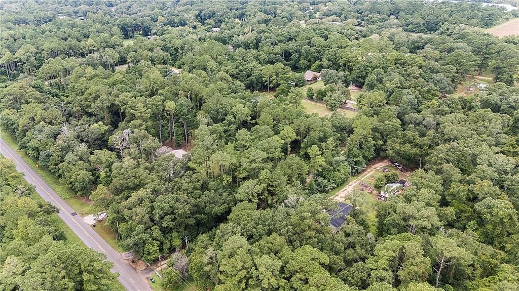 14163 Sherwood Highland Rd Fairhope, AL 36532 - Thumbnail 4