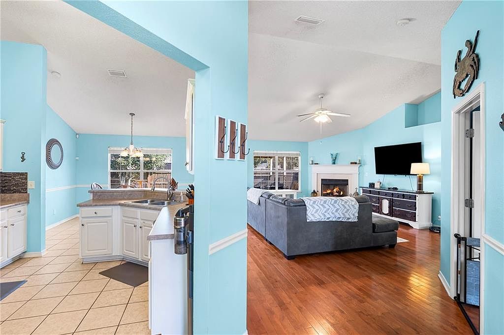 9629 Watkins Dr Fairhope, AL 36532 - Thumbnail 4