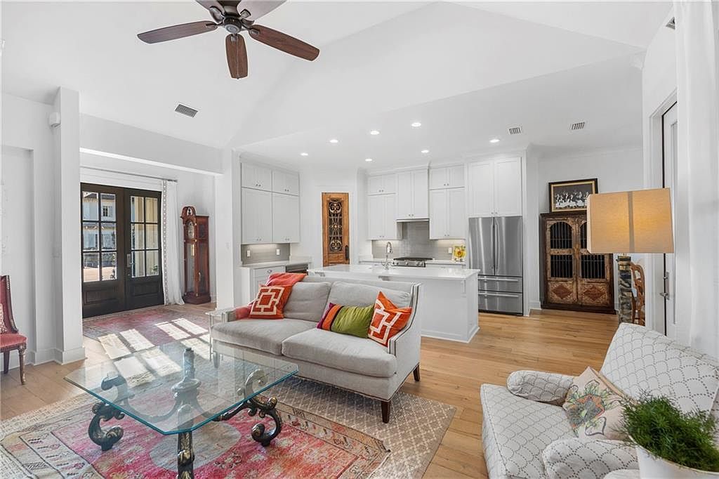 427 Colony Dr Fairhope, AL 36532 - Thumbnail 4