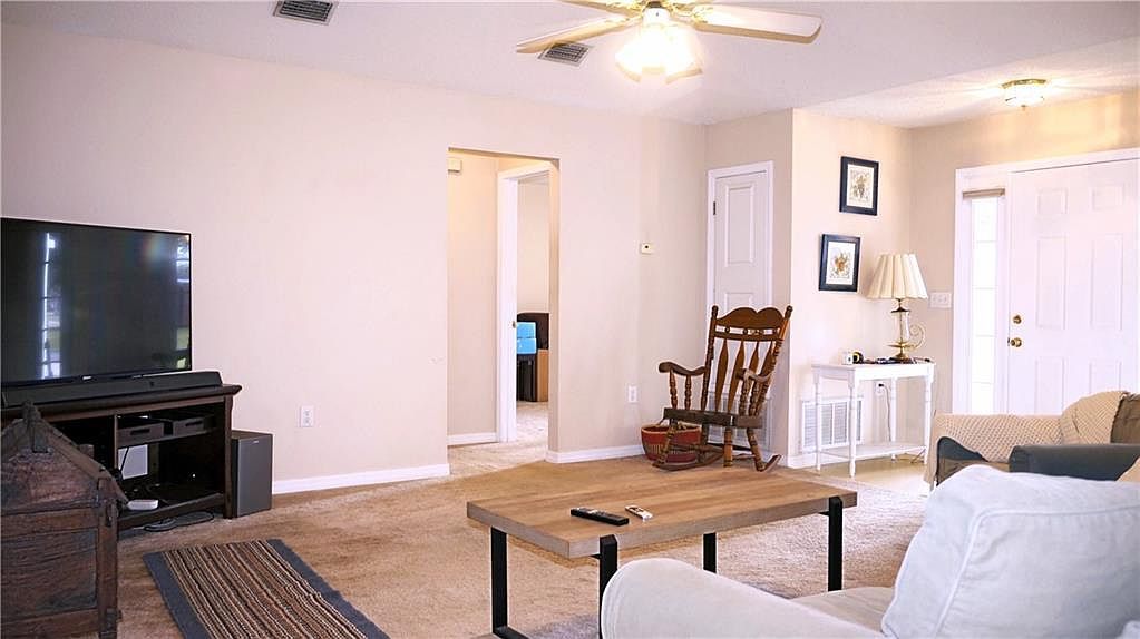 116 Oakwood Ave Fairhope, AL 36532 - Thumbnail 4