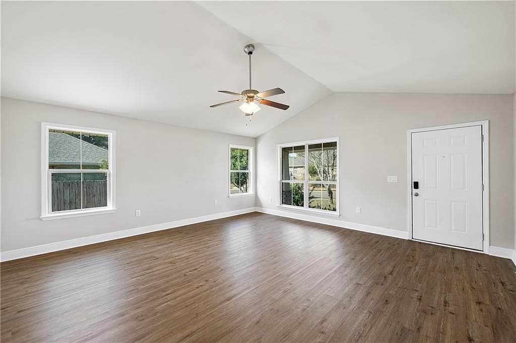 319 Bloomsbury Ave Fairhope, AL 36532 - Thumbnail 4