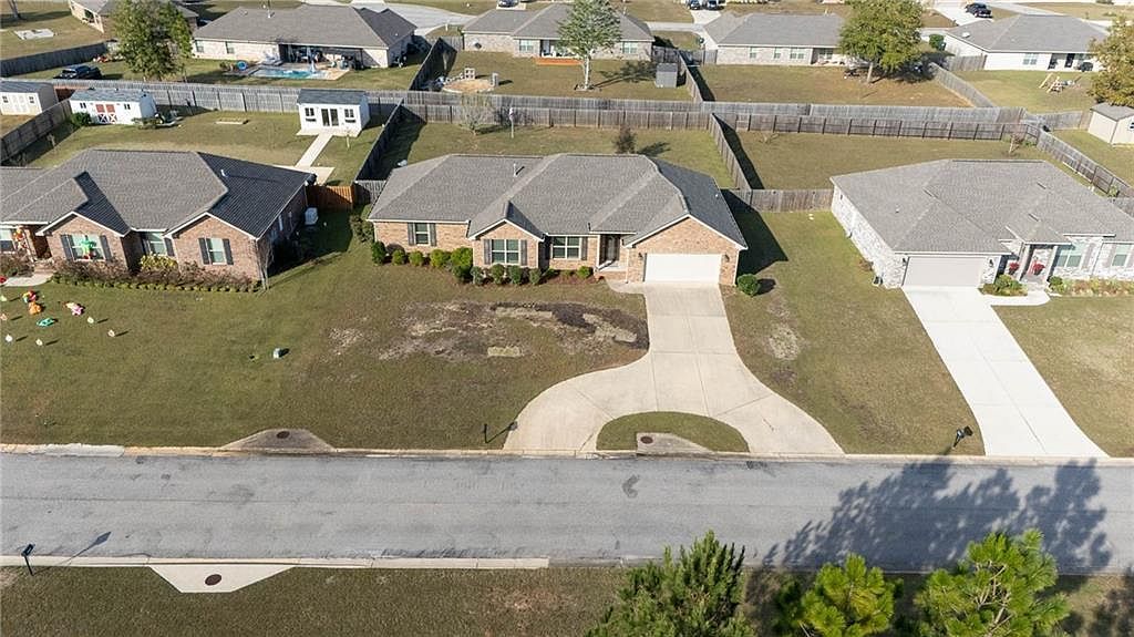 10838 Cord Ave Bay Minette, AL 36507 - Thumbnail 4