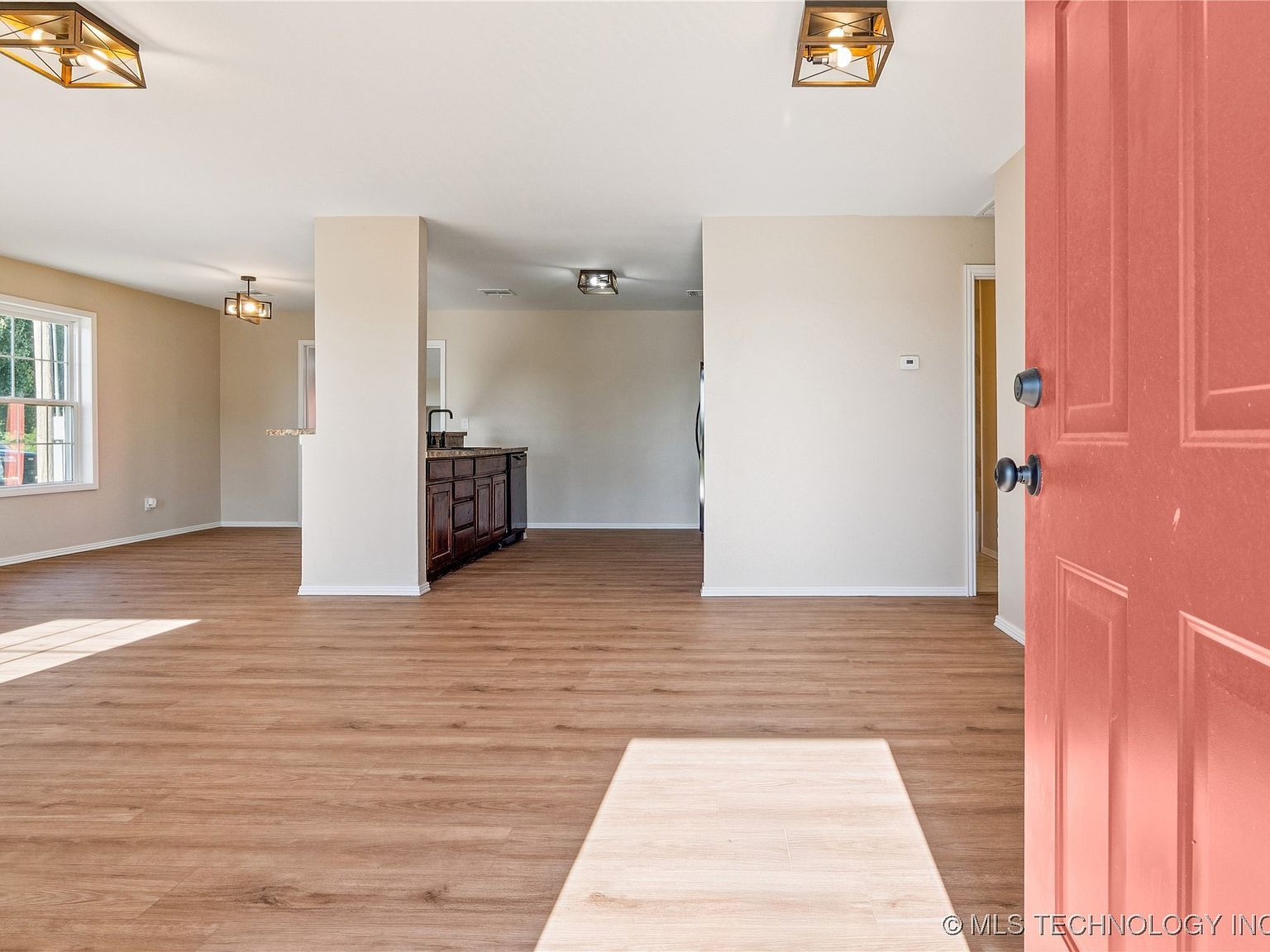 1915 S Lenapah Ave Skiatook, OK 74070 - Thumbnail 4