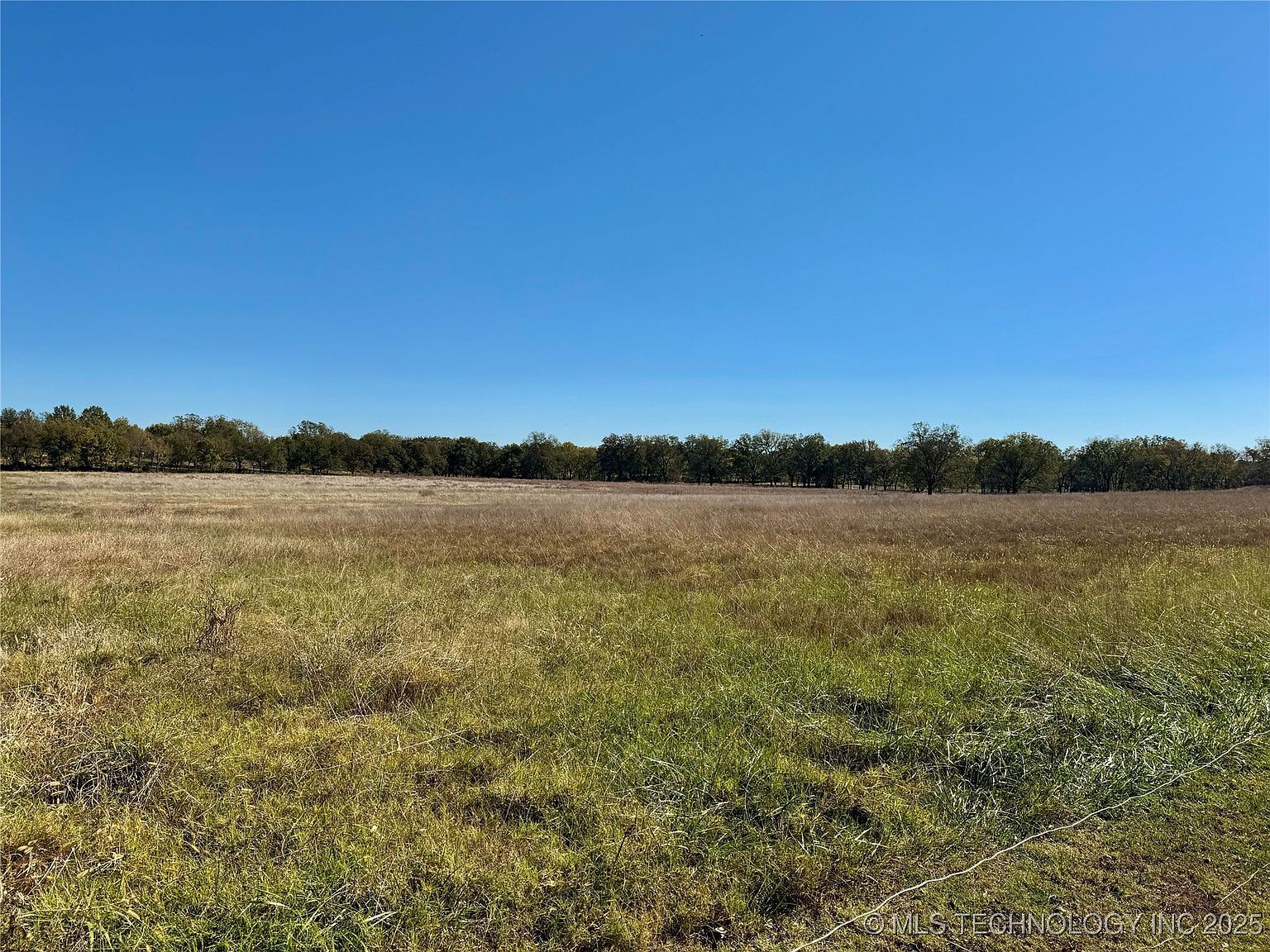 E 450th Rd Claremore, OK 74017 - Thumbnail 4