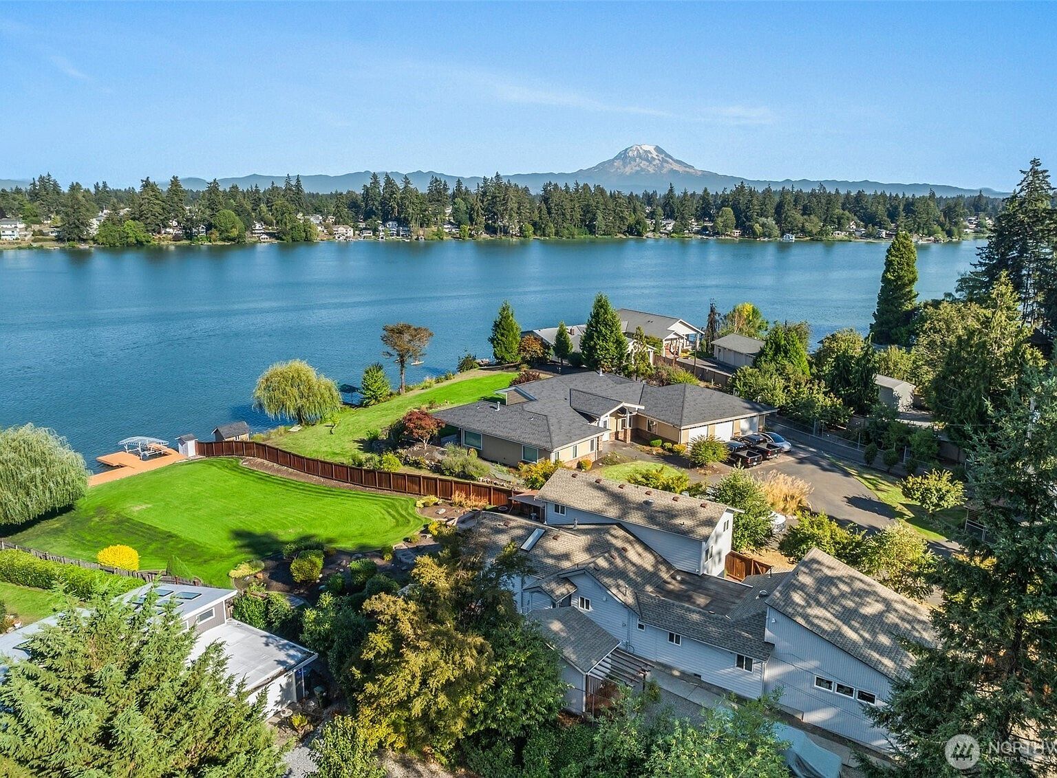 1207 Creso Rd S Spanaway, WA 98387 - Thumbnail 4