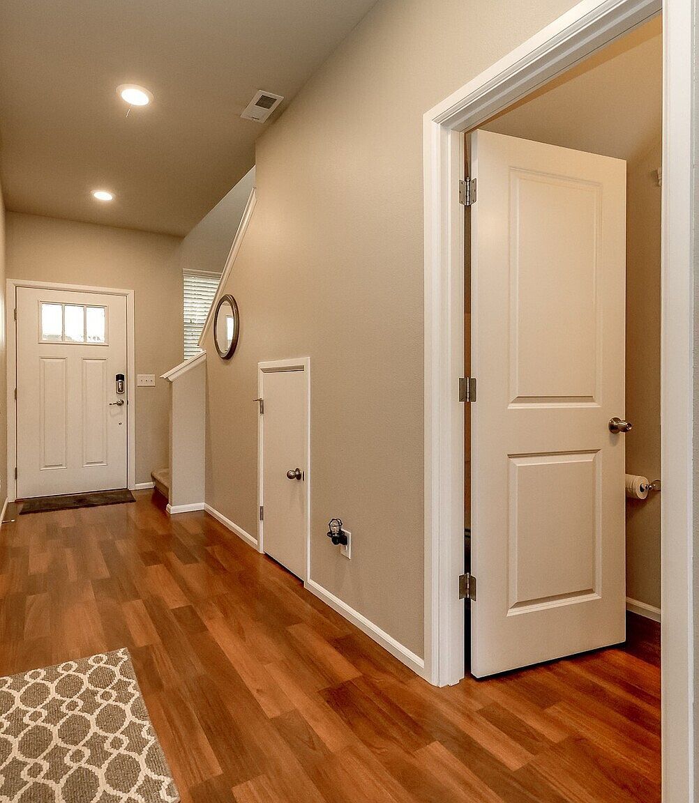 3947 Jett Ln NE Lacey, WA 98516 - Thumbnail 4