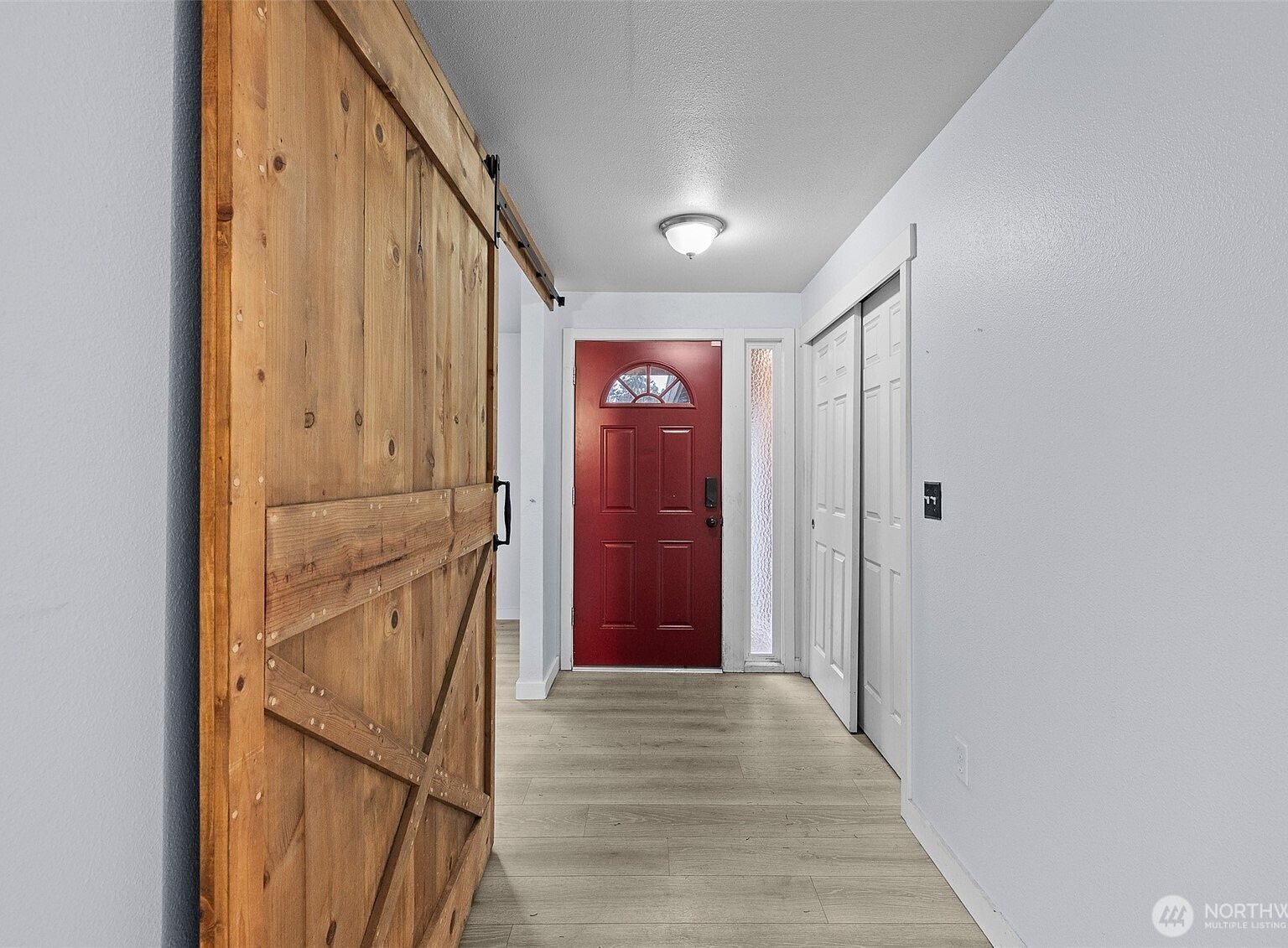 15001 11th Ave E Tacoma, WA 98445 - Thumbnail 4