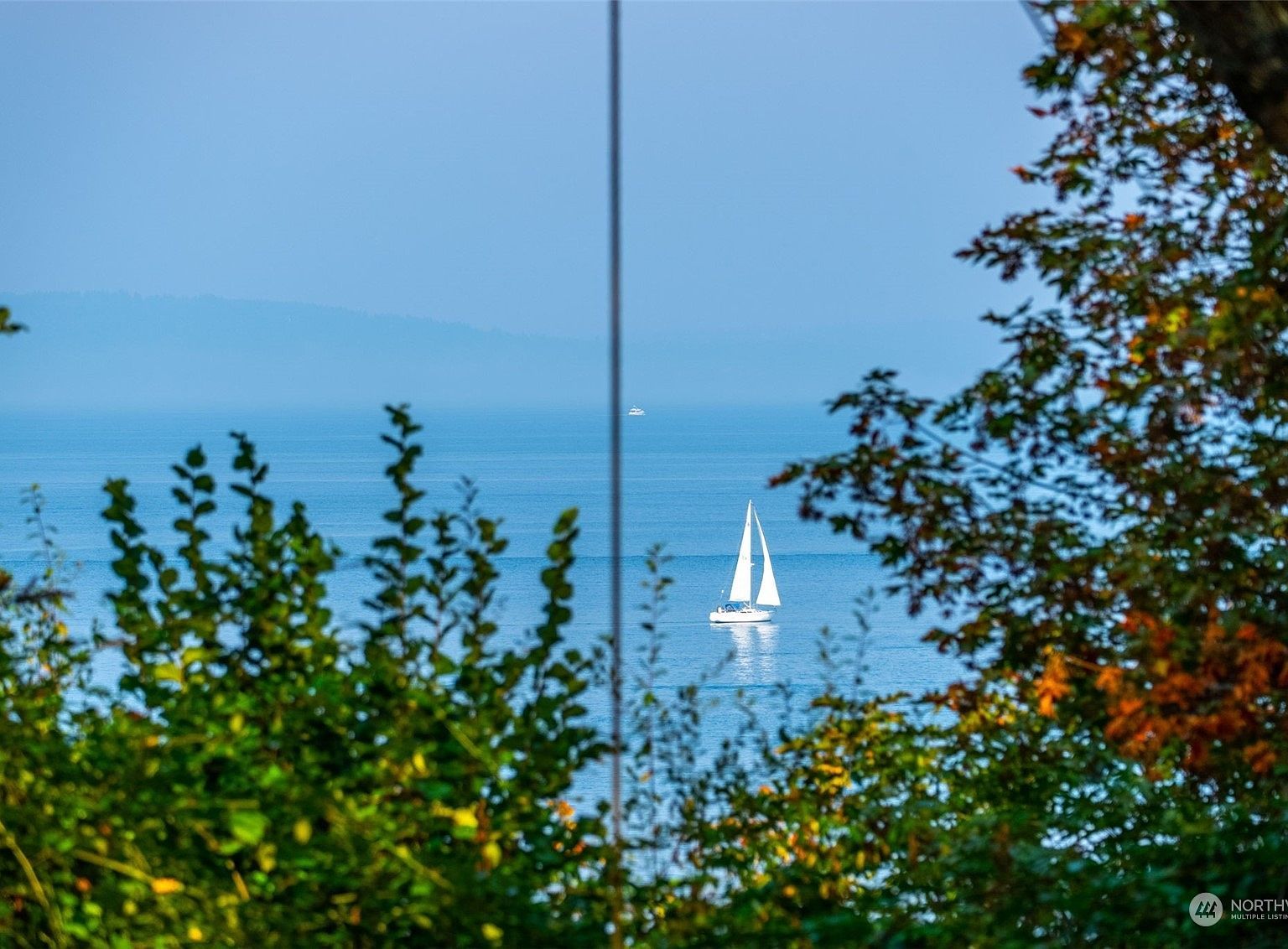 3016 N 34th St Tacoma, WA 98407 - Thumbnail 4