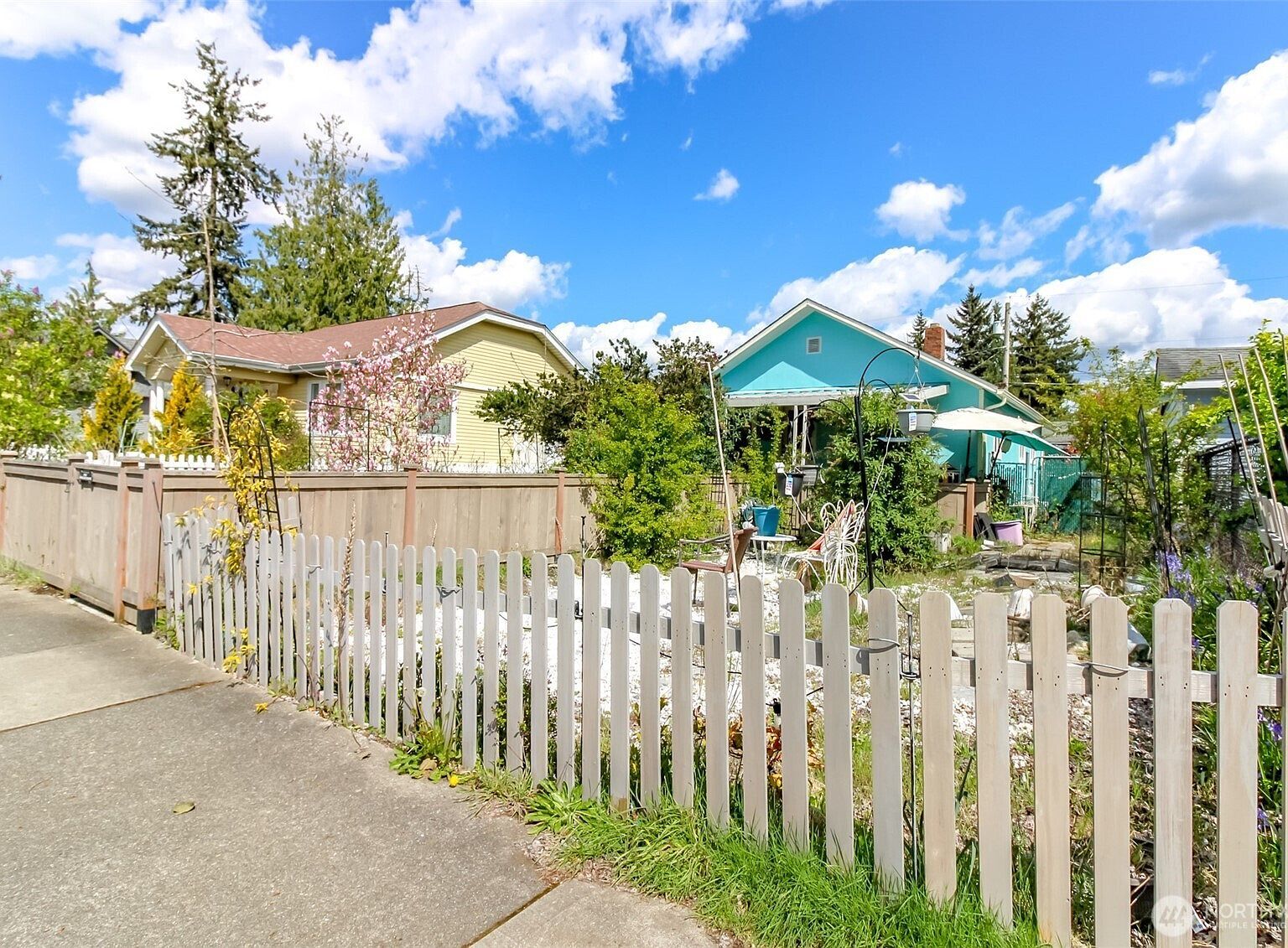 208 F St SE Auburn, WA 98002 - Thumbnail 4