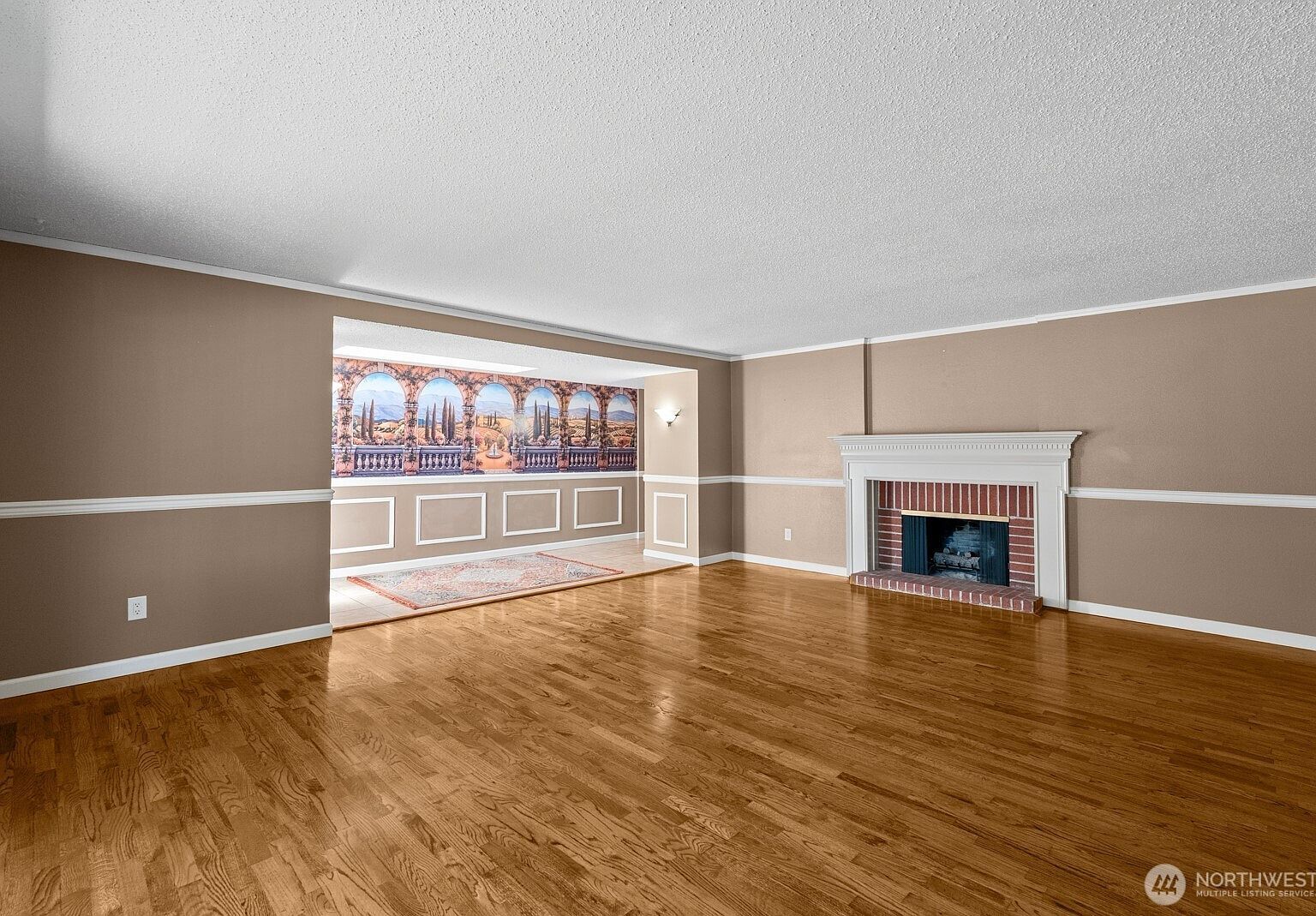 7826 Agate Dr SW Lakewood, WA 98498 - Thumbnail 4