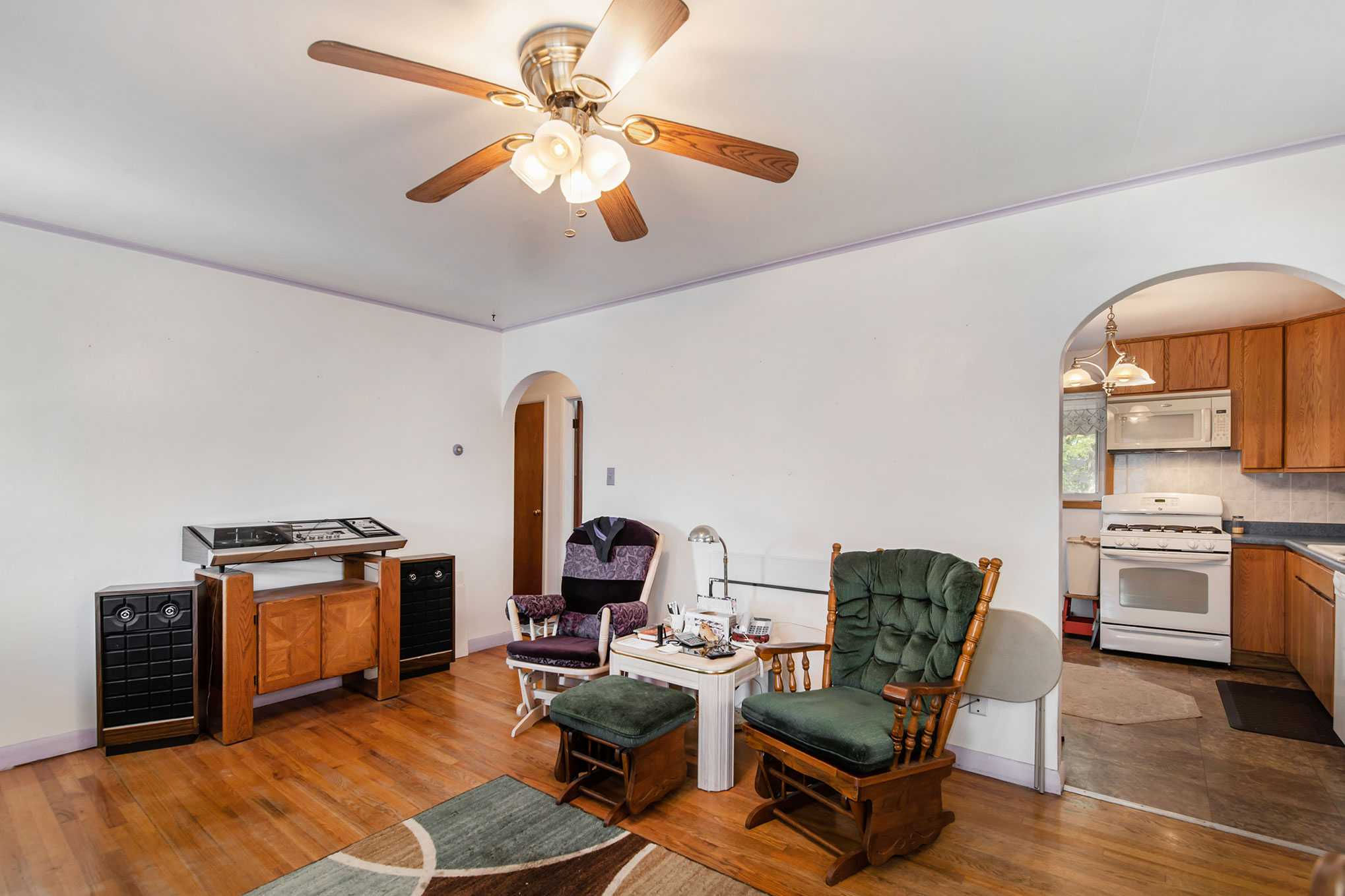 7270 Raritan Street, Denver, CO, USA, 80221  | Single Family