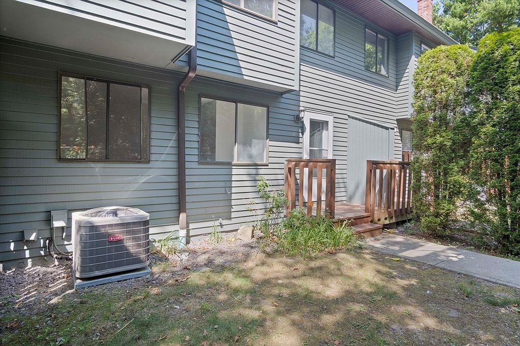 63 Trailside Way #63 Ashland, MA 01721 - Thumbnail 4